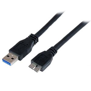 USB3CAUB1M-Galeria-3