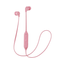 JVC-HA-FX21BT-PE-Auriculares-Dentro-de-oido-Banda-para-cuello-Bluetooth-Rosa