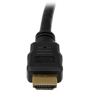 HDMM5M-Galeria-2