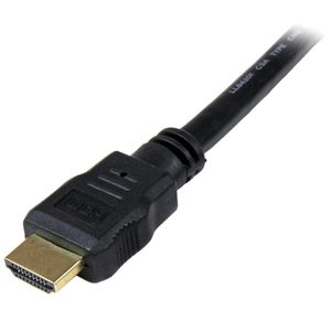 HDMM5M-Galeria-3