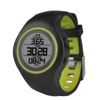 Miniatura 2 de SMARTWATCH BILLOW XSG50PRO DEPORTIVO GPS NEGRO-VERDE