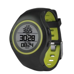 XSG50PROGP-Galeria-1