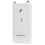 BS-RADIO-UBIQUITI-R5AC-LITE-RO