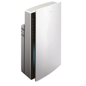 AP-260-Galeria-1