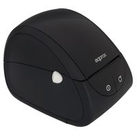 Miniatura 2 de approx Impresora Tiquets/Etiquetas appLAB3 3