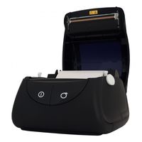 Miniatura 3 de approx Impresora Tiquets/Etiquetas appLAB3 3