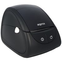 Miniatura 8 de approx Impresora Tiquets/Etiquetas appLAB3 3