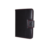 Miniatura 1 de FUNDA TABLET 7" APPROX STAND APPUTC01