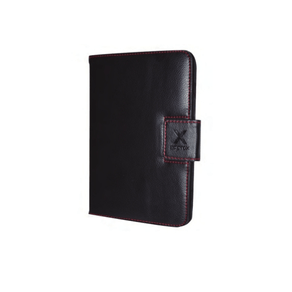 FUNDA-TABLET-7--APPROX-STAND-APPUTC01