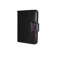Miniatura 2 de FUNDA TABLET 7" APPROX STAND APPUTC01