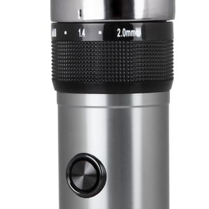 CTP-2500-Galeria-1