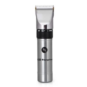 CTP-2500-Galeria-3