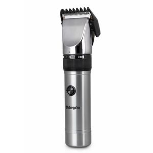 CTP-2500-Galeria-4