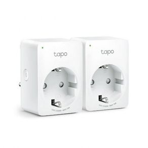 ENCHUFE-INTELIGENTE-TP-LINK-TAPO-P100-MINI-SMART-WIFI--PACK-2-UNIDADES-