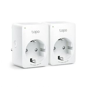 ENCHUFE-INTELIGENTE-TP-LINK-TAPO-P100-MINI-SMART-WIFI--PACK-2-UNIDADES-