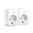 ENCHUFE-INTELIGENTE-TP-LINK-TAPO-P100-MINI-SMART-WIFI--PACK-2-UNIDADES-