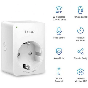 TAPO-P100-2-PACK--Galeria-1