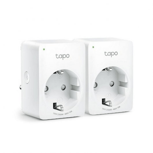 TAPO-P100-2-PACK--Galeria-3