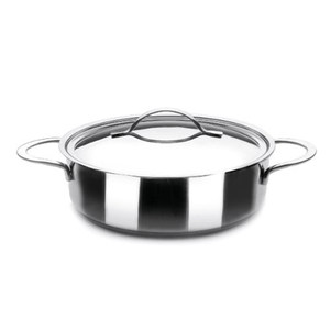 CACEROLA-IBILI-605018-NOAH-18CM-INOX-CON