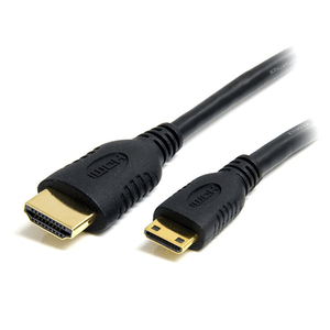 HDMI-TO--MINI-HDMI---M-M