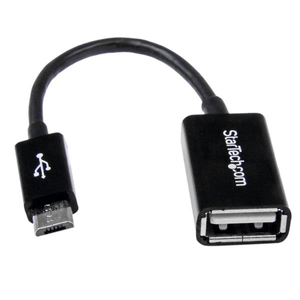 CABLE-10CM-ADAPTADOR-MICRO-USB