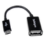 CABLE-10CM-ADAPTADOR-MICRO-USB