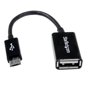 UUSBOTG-Galeria-3