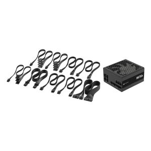 CP-9020285-EU-Galeria-1