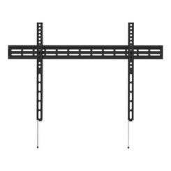 SOPORTE FIJO ENGEL AC0570E ULTRA SLIM 2CM A PARED