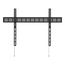 SOPORTE-PARA-TV-ENGEL-AC0570E-PARED-32--42-