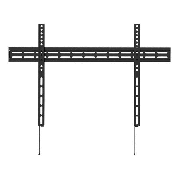 SOPORTE FIJO ENGEL AC0570E ULTRA SLIM 2CM A PARED