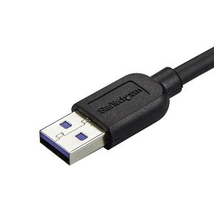 USB3AU50CMRS-Galeria-1