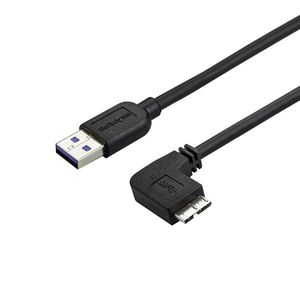 USB3AU50CMRS-Galeria-3