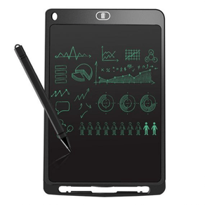 LEOTEC-PIZARRA-ELECTRONICA-85--LCD-SKETCHBOARD-EIGHT-BLACK
