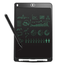 LEOTEC-PIZARRA-ELECTRONICA-85--LCD-SKETCHBOARD-EIGHT-BLACK