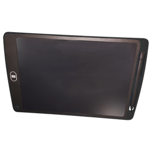 LEPIZ8501K-Galeria-2
