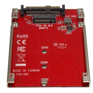 U2M2E125-Galeria-3