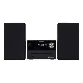 CADENA-KENWOOD-M-420DAB-MICRO-BLUETOOTH