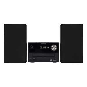 CADENA-KENWOOD-M-420DAB-MICRO-BLUETOOTH