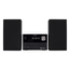 CADENA-KENWOOD-M-420DAB-MICRO-BLUETOOTH