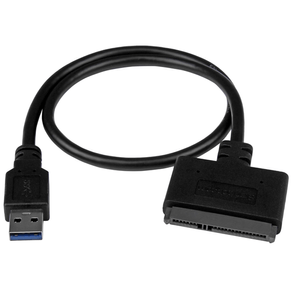 UBS-3.1-GEN-2-ADAPTER-CABLE