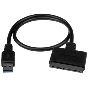 UBS-3.1-GEN-2-ADAPTER-CABLE