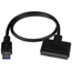 UBS-3.1-GEN-2-ADAPTER-CABLE