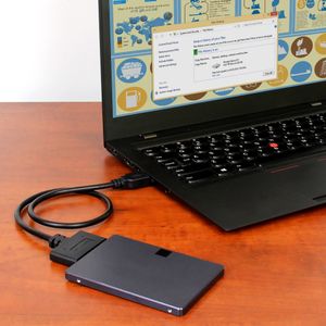 USB312SAT3CB-Galeria-1
