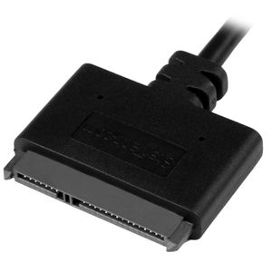 USB312SAT3CB-Galeria-2