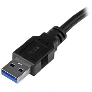 USB312SAT3CB-Galeria-3