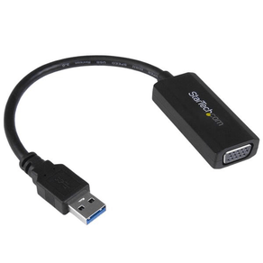 USB-3.0-TO-VGA-VIDEO-ADAPTER