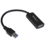 USB-3.0-TO-VGA-VIDEO-ADAPTER