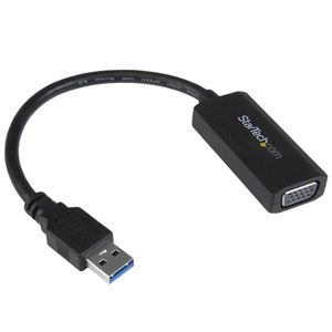 USB32VGAV-Galeria-1