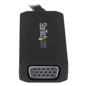 USB32VGAV-Galeria-2